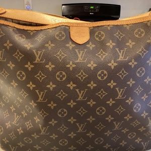 Handbag